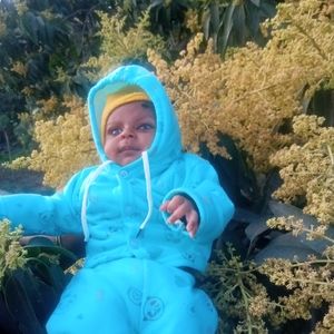 Meet your Posher, Sunita